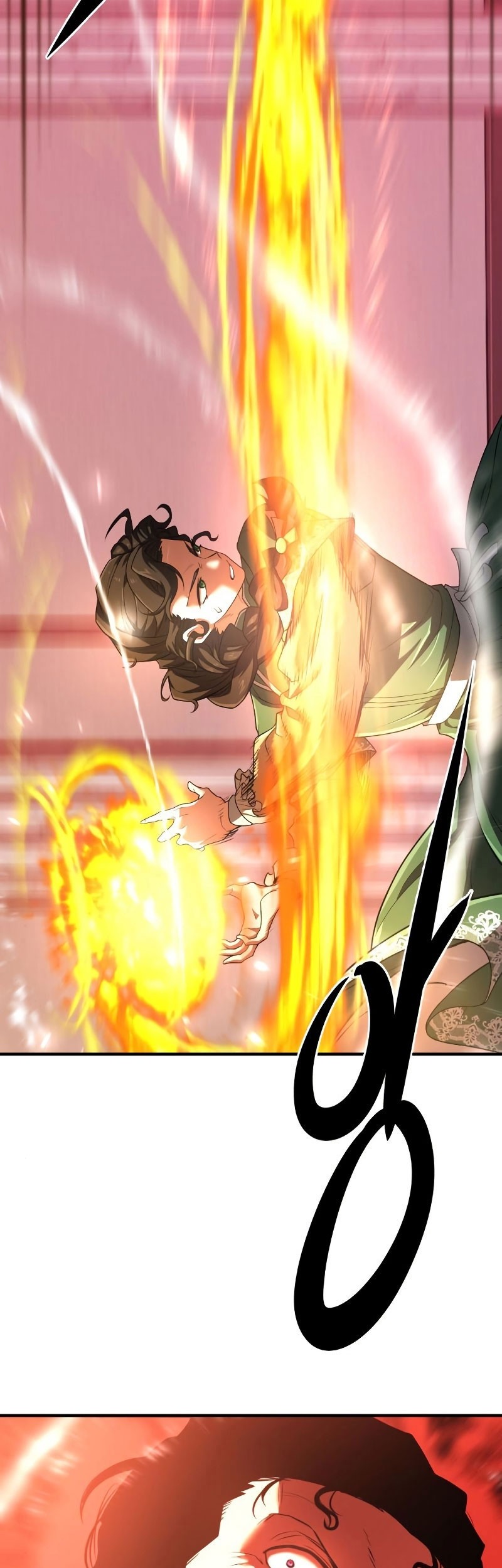 Chapter 86 - halaman 46