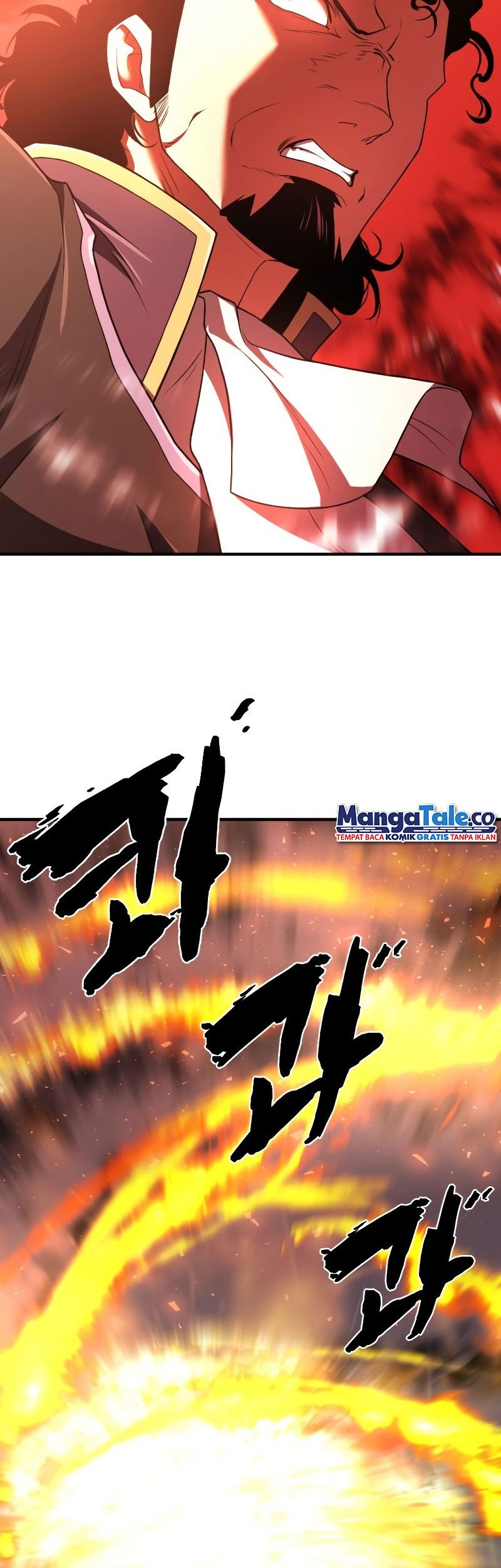 Chapter 86 - halaman 47
