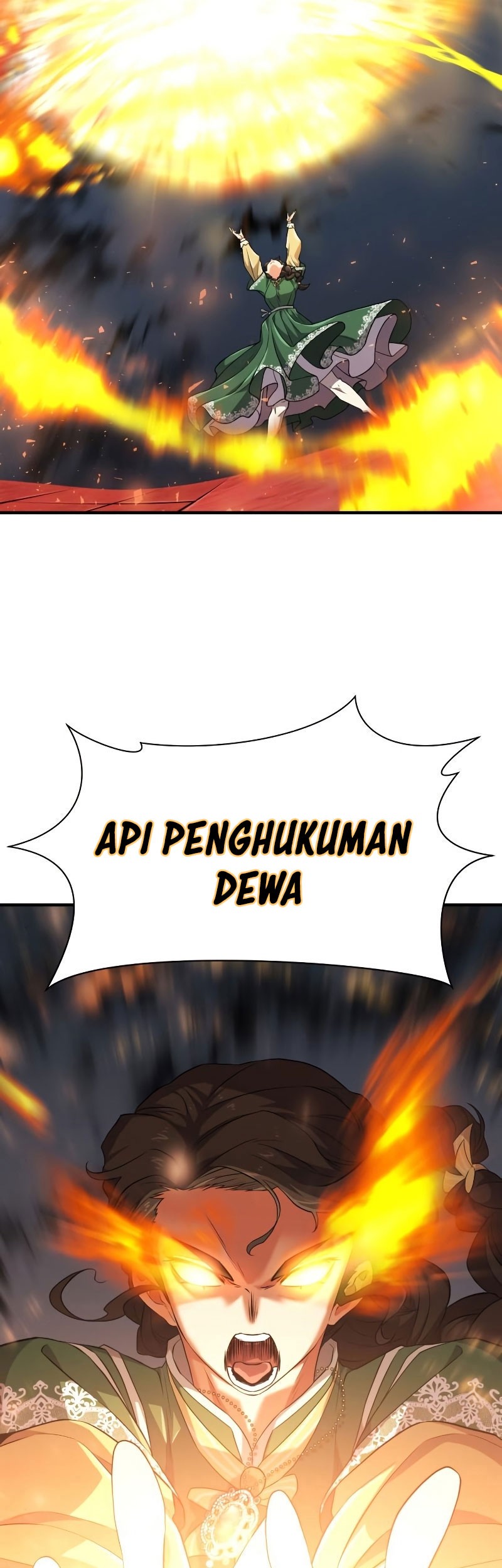 Chapter 86 - halaman 48