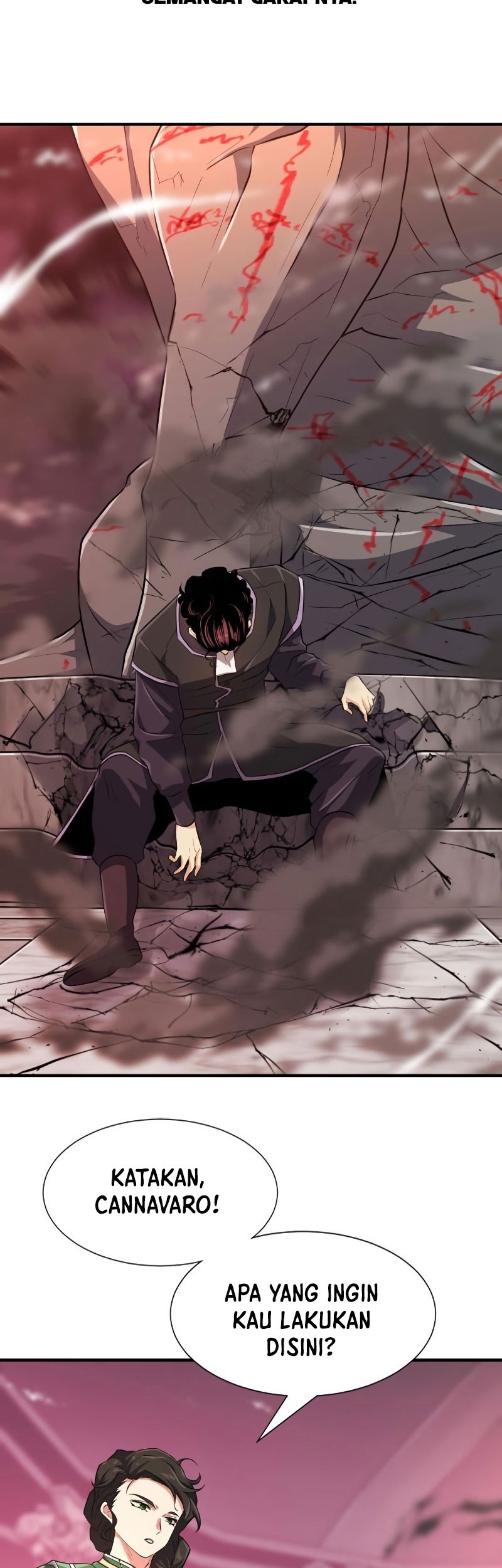 Chapter 86 - halaman 54