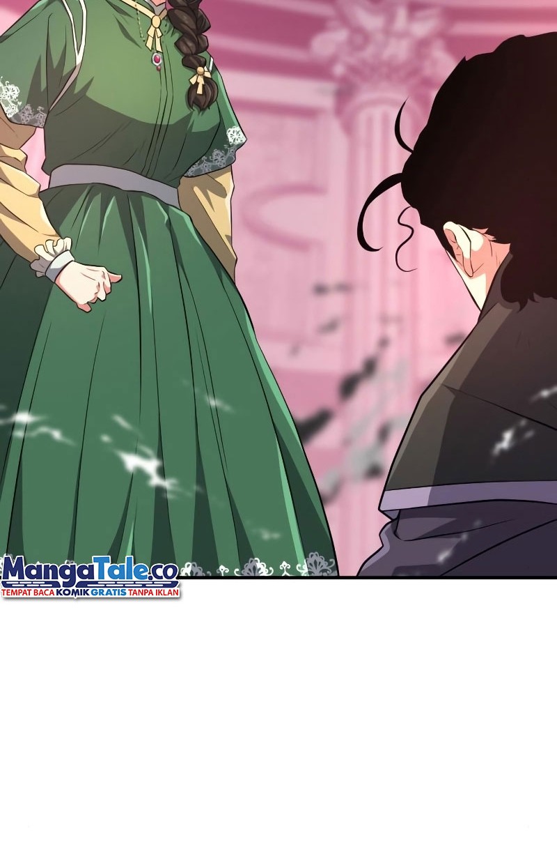 Chapter 86 - halaman 55