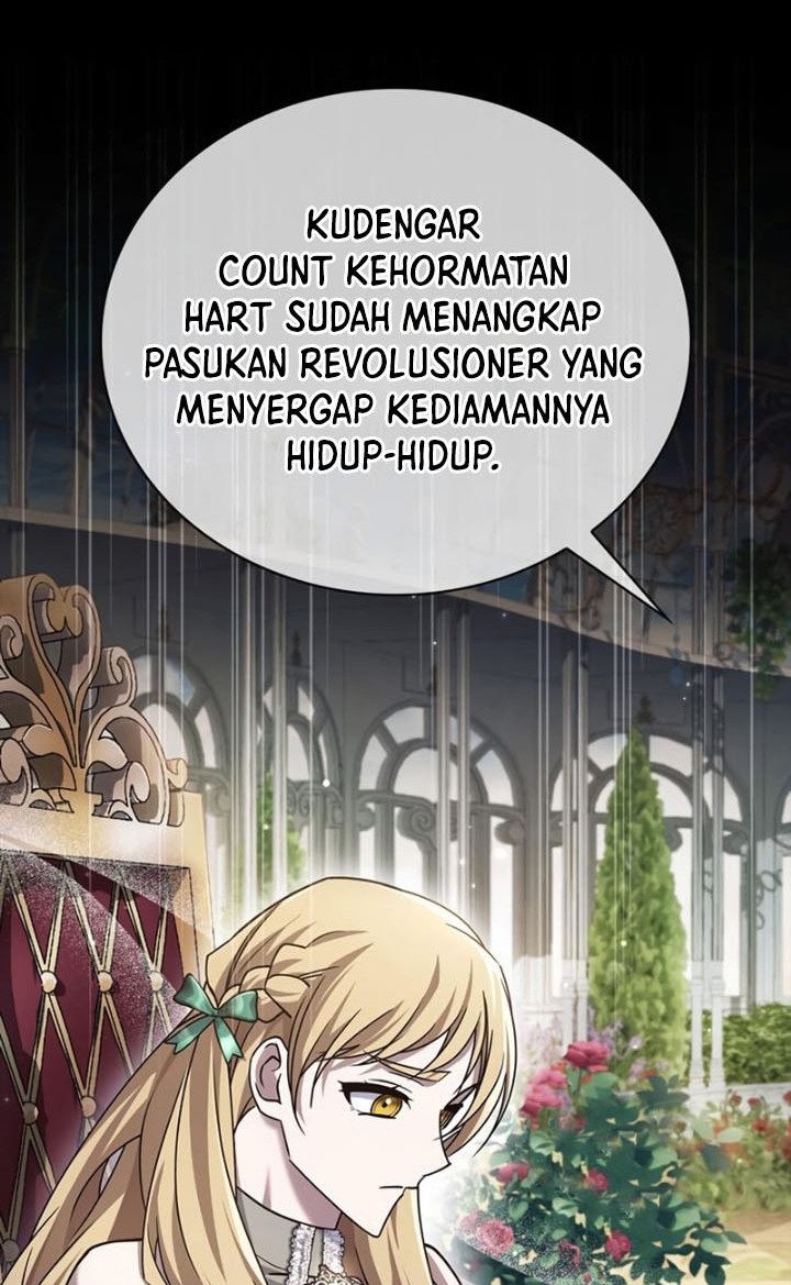 Chapter 21 - halaman 56