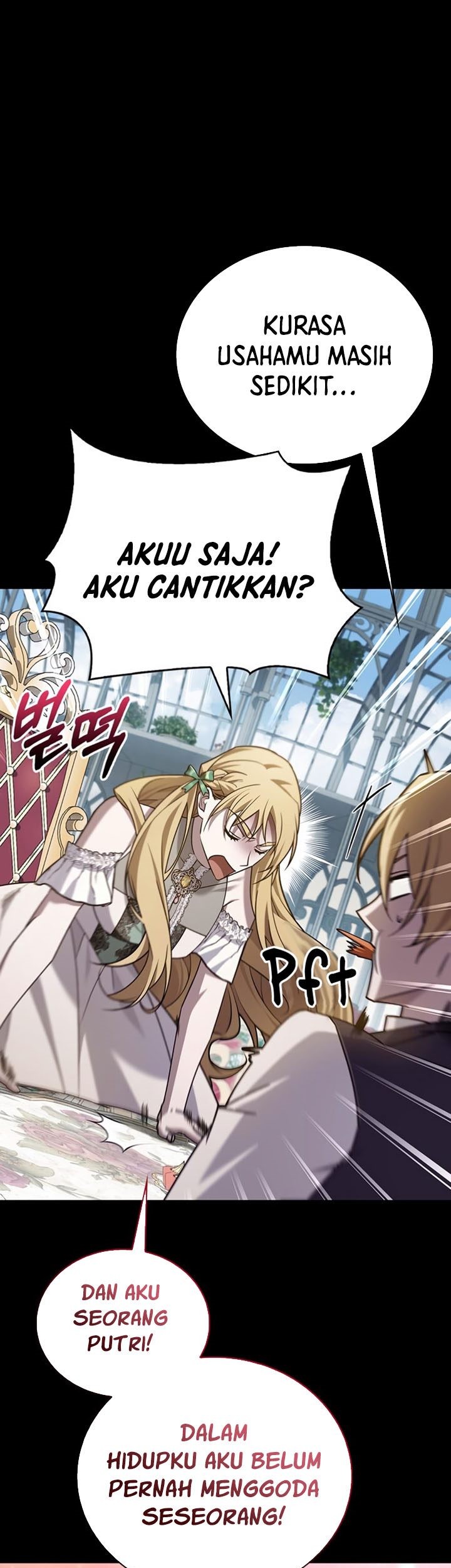 Chapter 21 - halaman 59