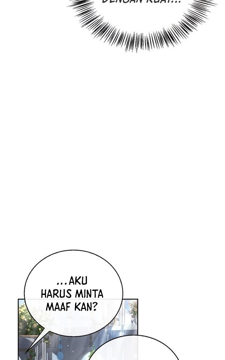 Chapter 21 - halaman 62