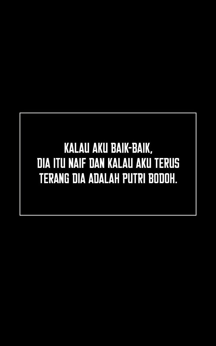 Chapter 21 - halaman 66