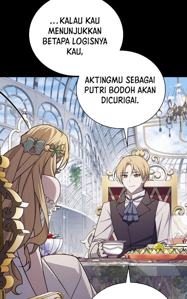 Chapter 21 - halaman 70