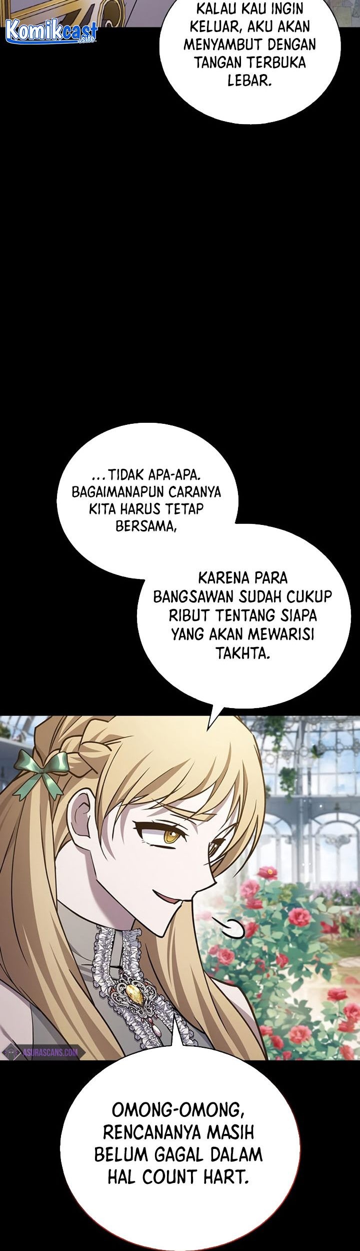 Chapter 21 - halaman 71
