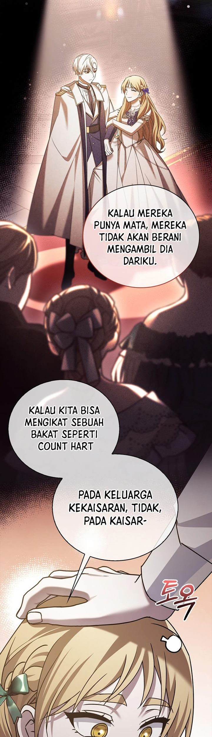 Chapter 21 - halaman 73