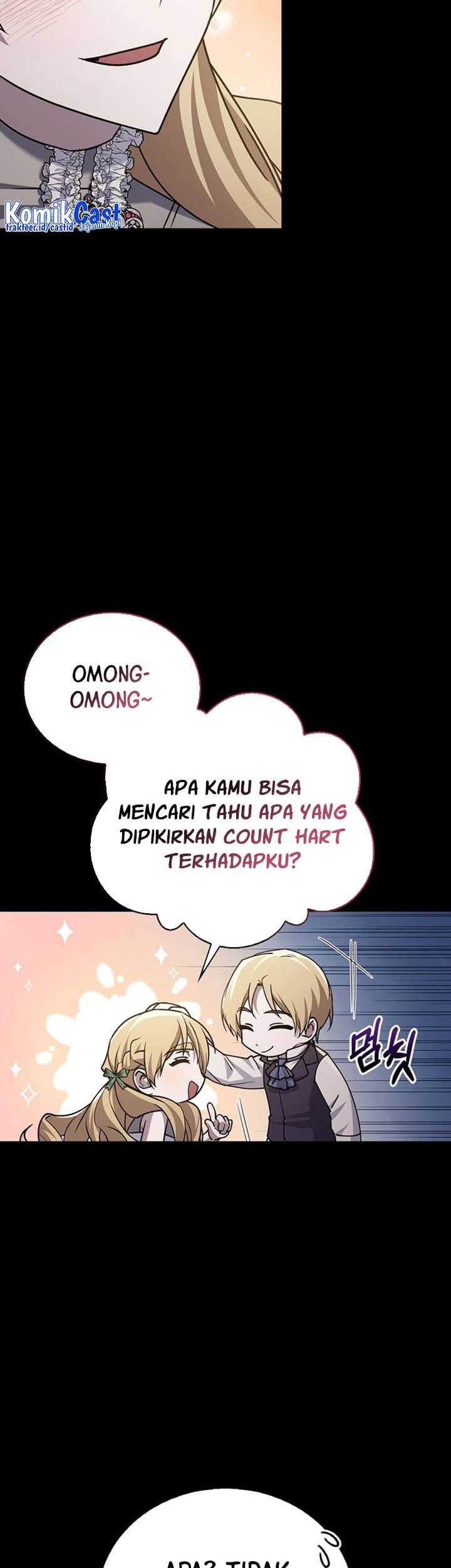 Chapter 21 - halaman 77