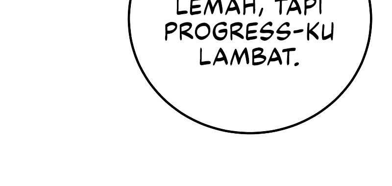 Chapter 30 - halaman 43