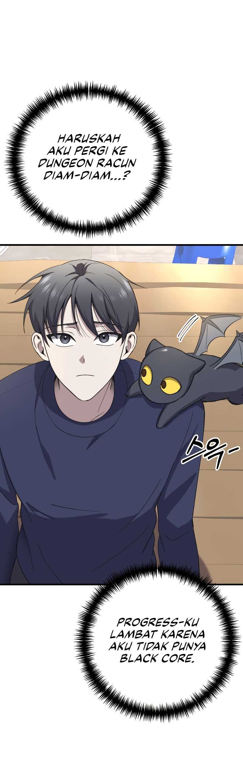 Chapter 30 - halaman 44