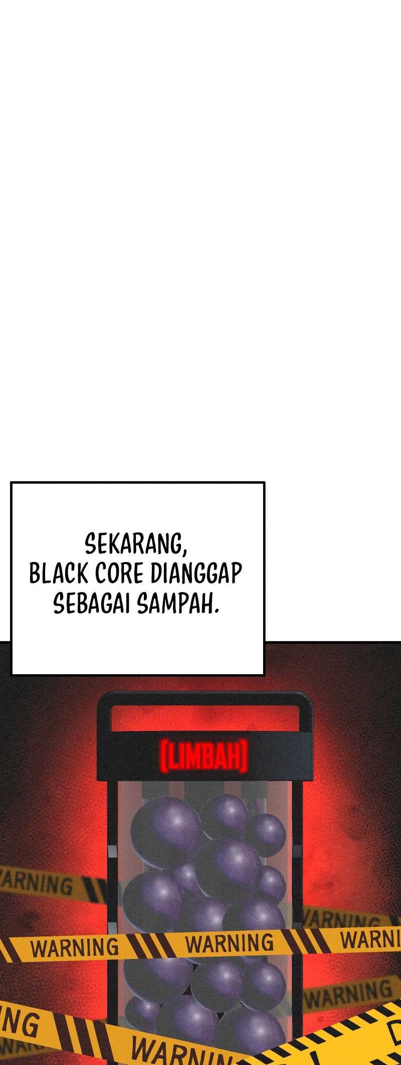 Chapter 30 - halaman 47