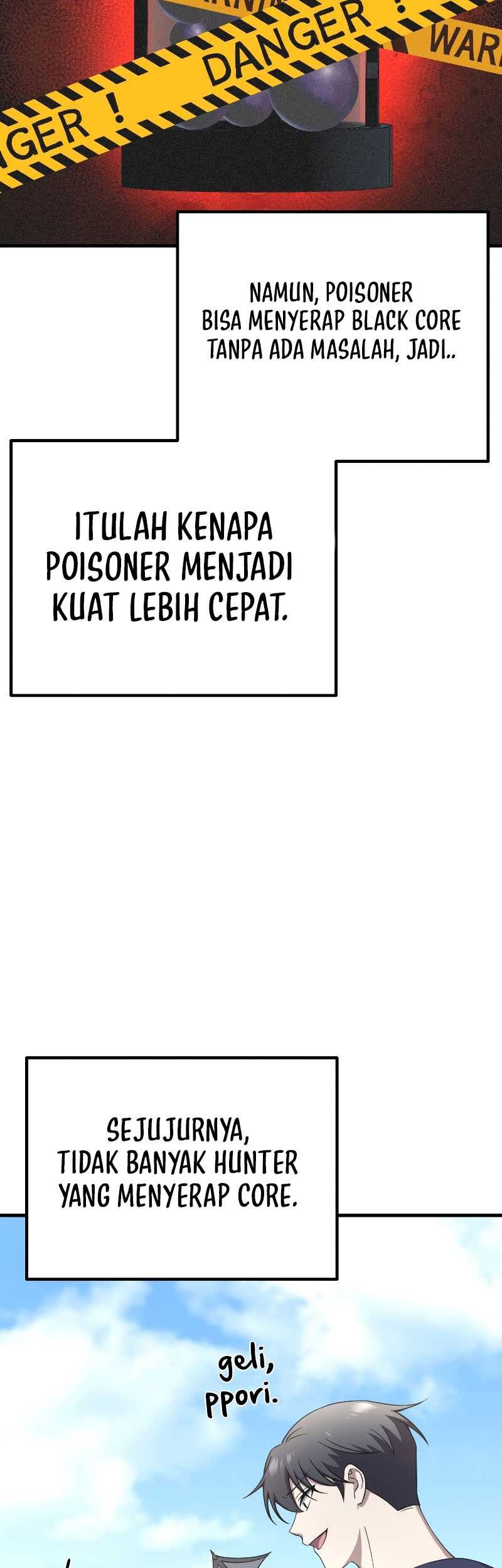Chapter 30 - halaman 48