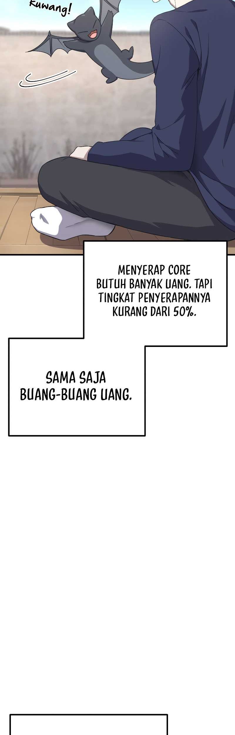 Chapter 30 - halaman 49