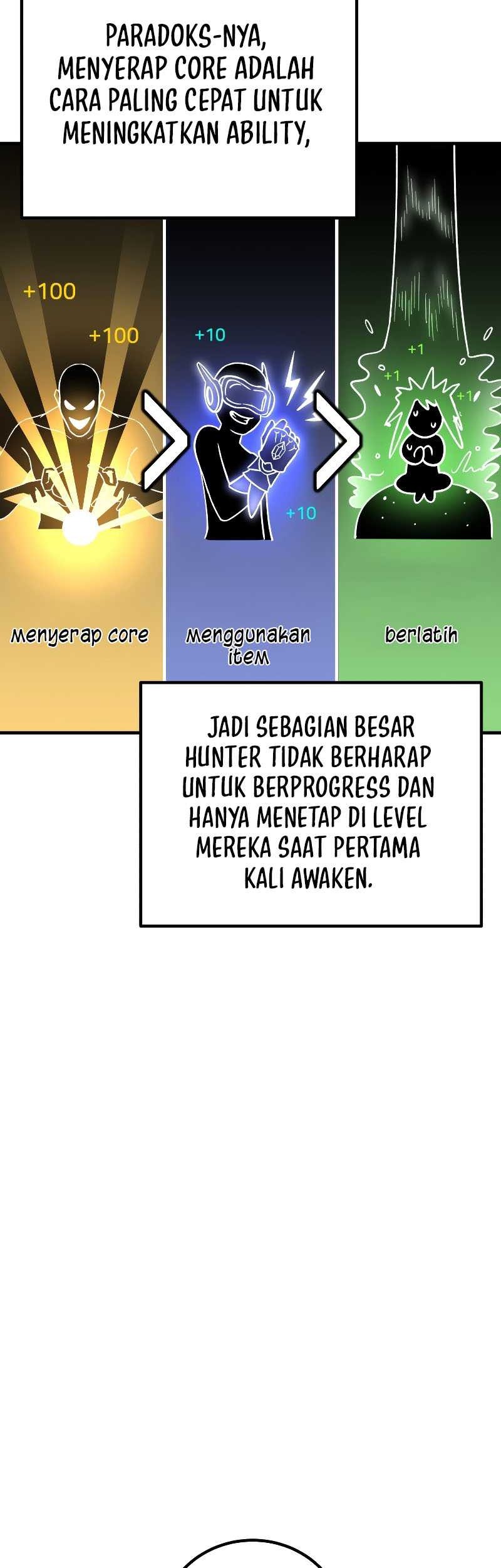 Chapter 30 - halaman 50