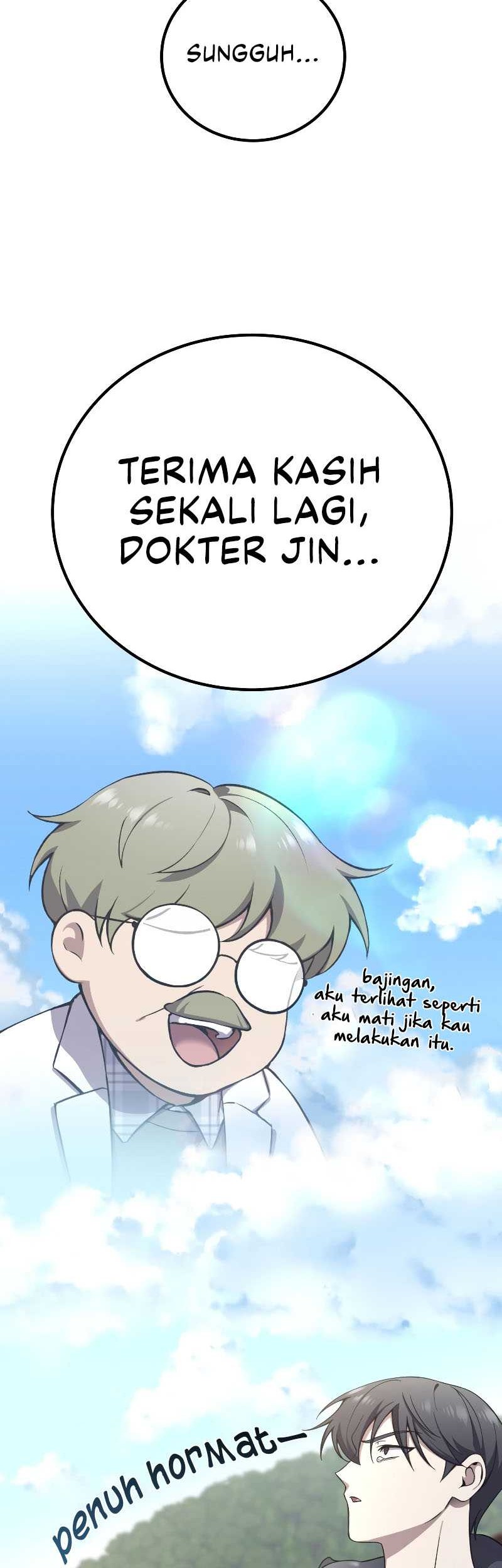 Chapter 30 - halaman 51