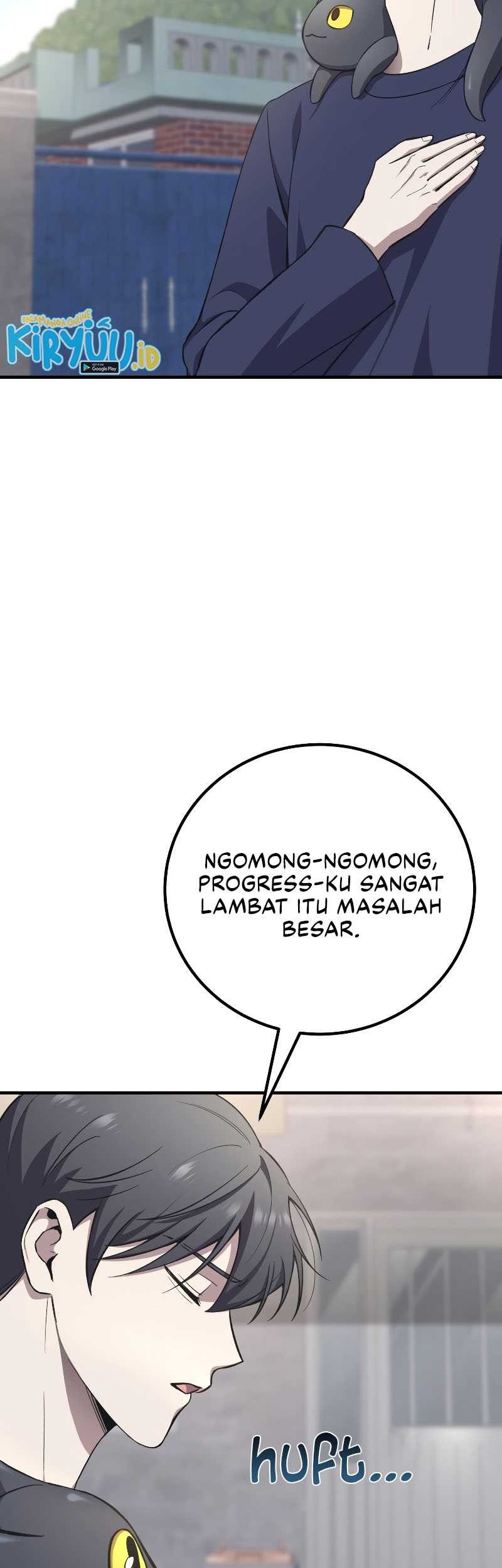 Chapter 30 - halaman 52