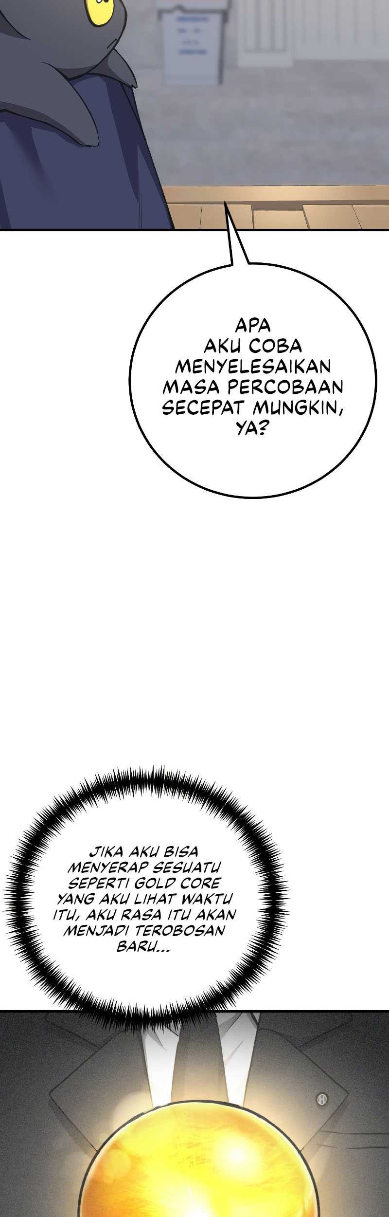 Chapter 30 - halaman 53
