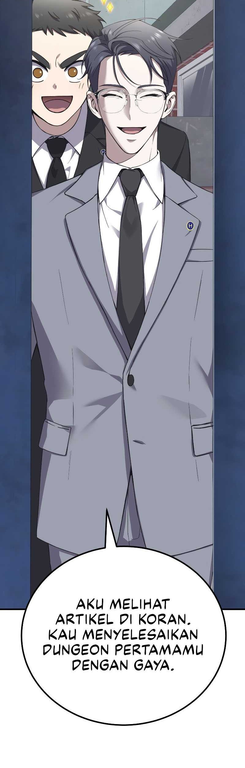 Chapter 30 - halaman 59