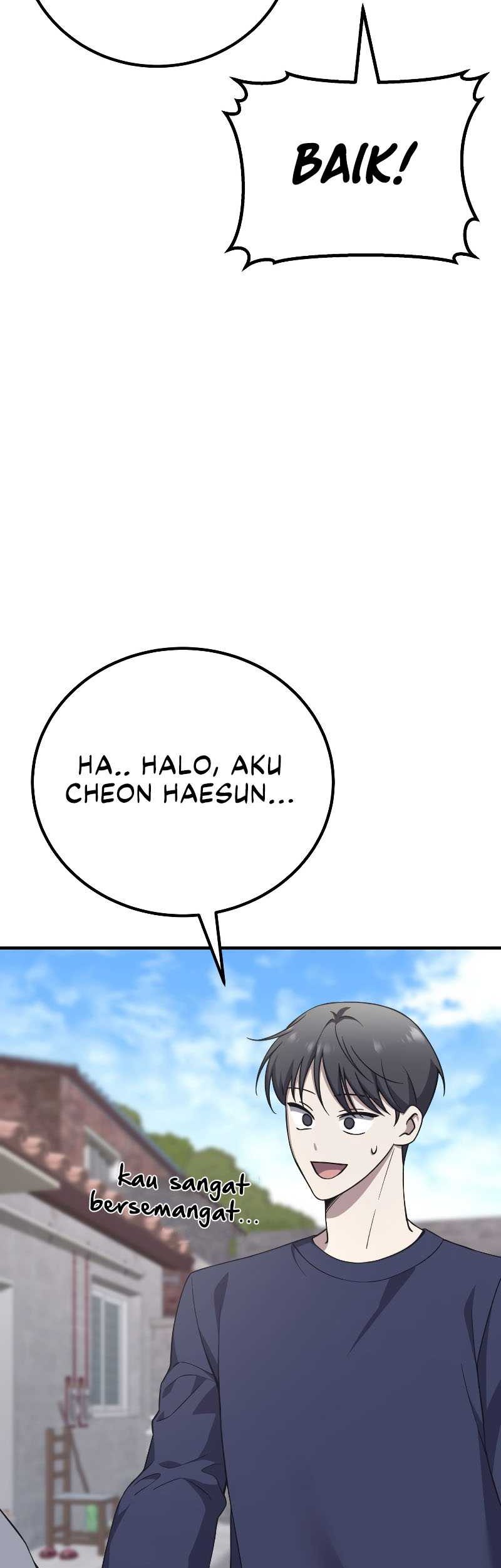 Chapter 30 - halaman 62