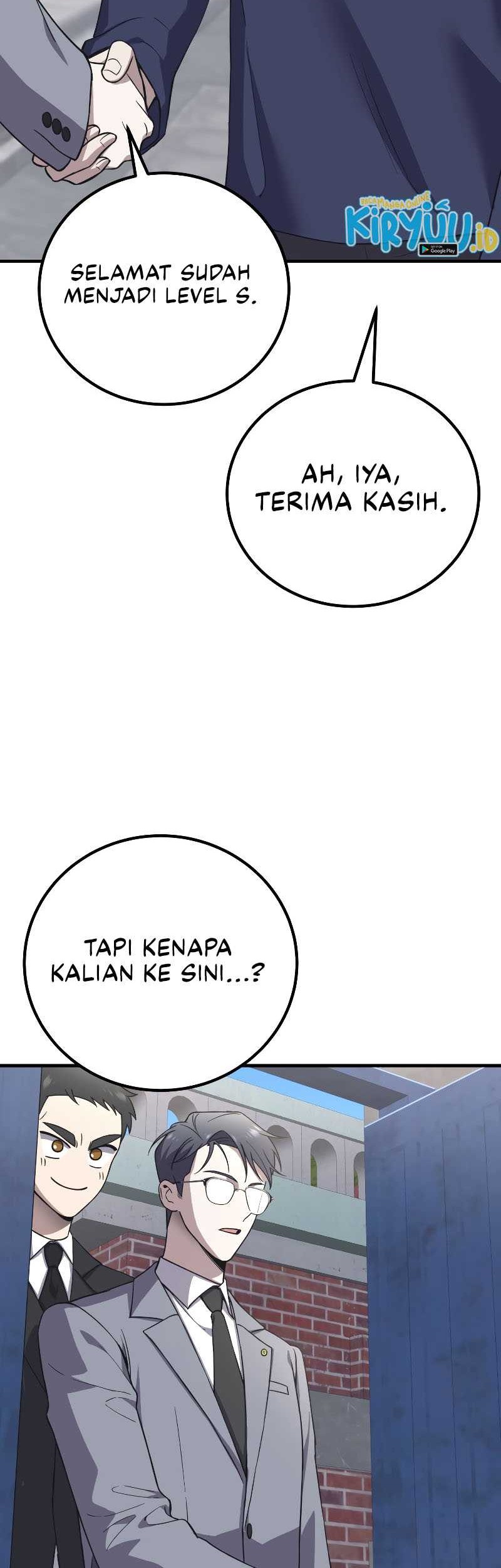 Chapter 30 - halaman 63