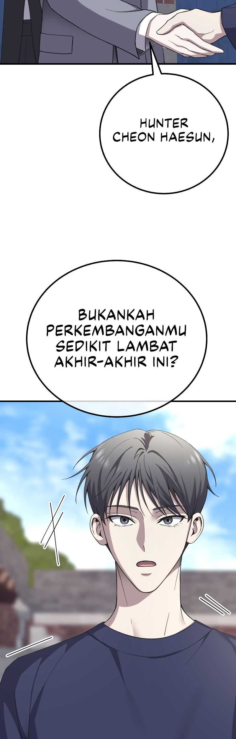 Chapter 30 - halaman 64