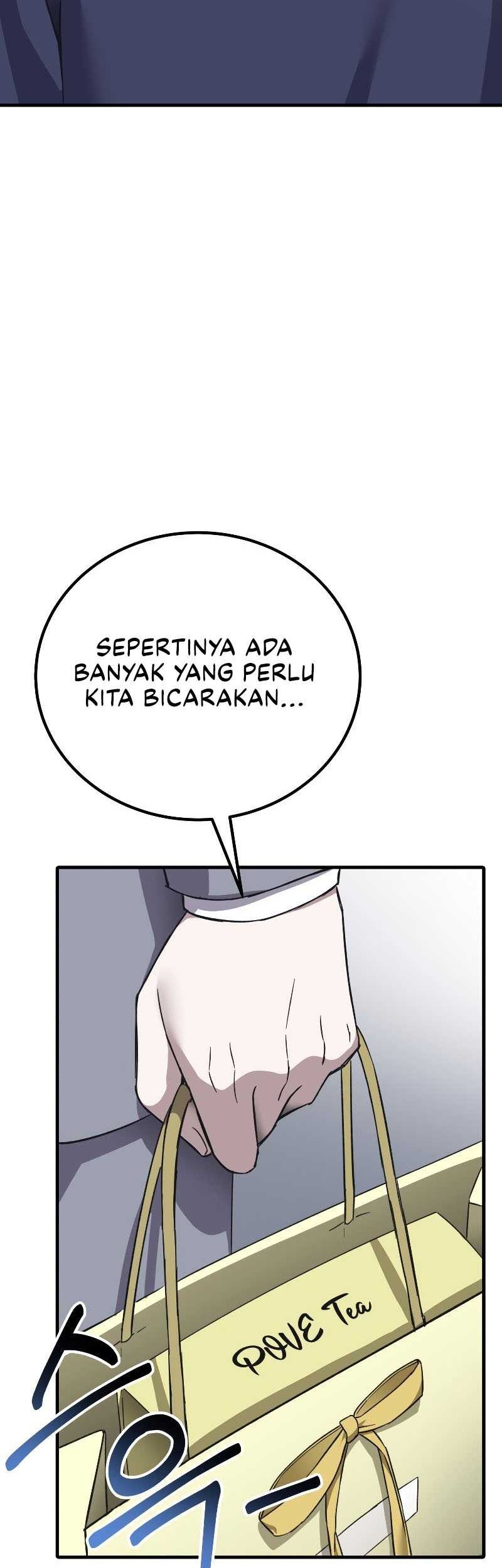 Chapter 30 - halaman 65
