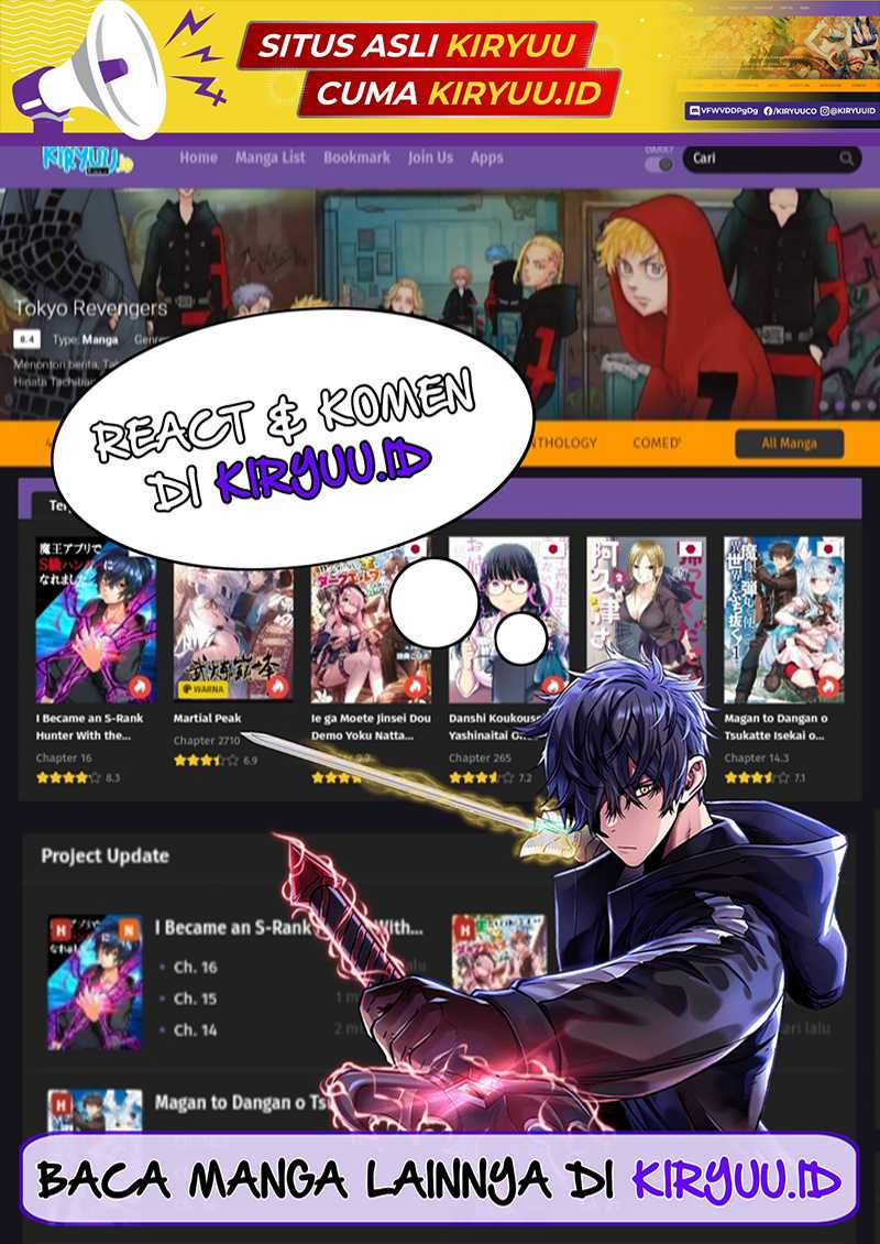 Chapter 30 - halaman 70