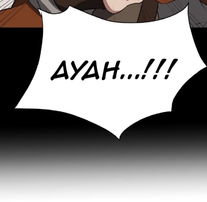 Chapter 70 - halaman 37