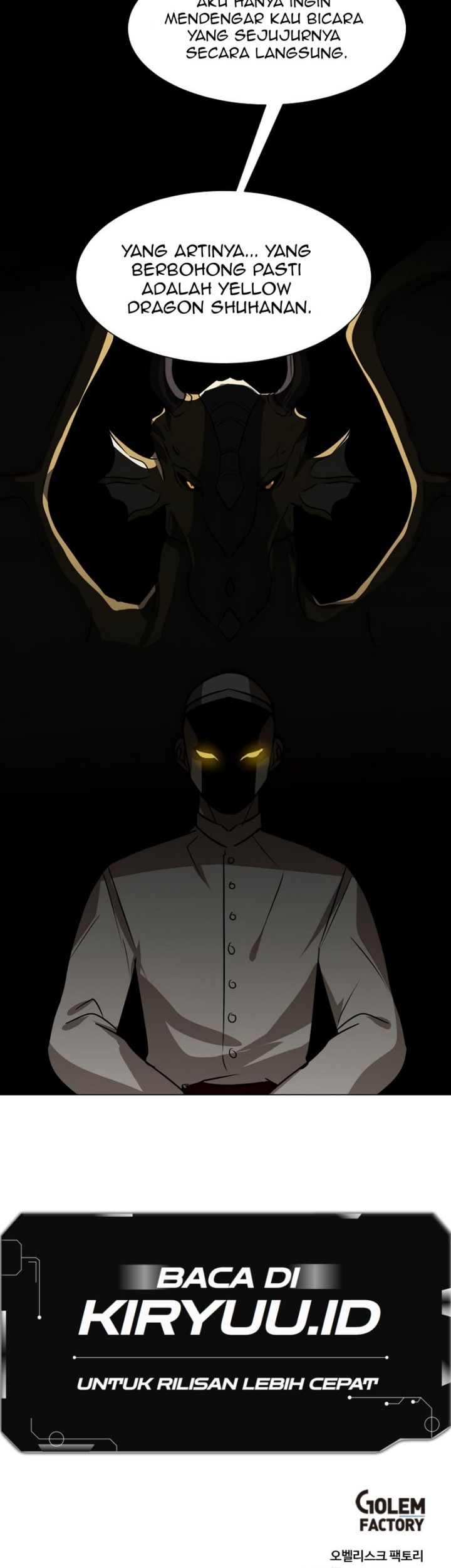 Chapter 70 - halaman 48