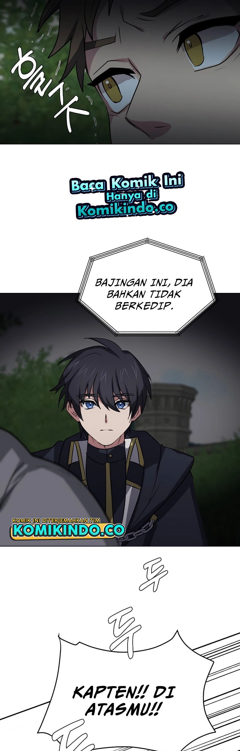 Chapter 69 - halaman 42