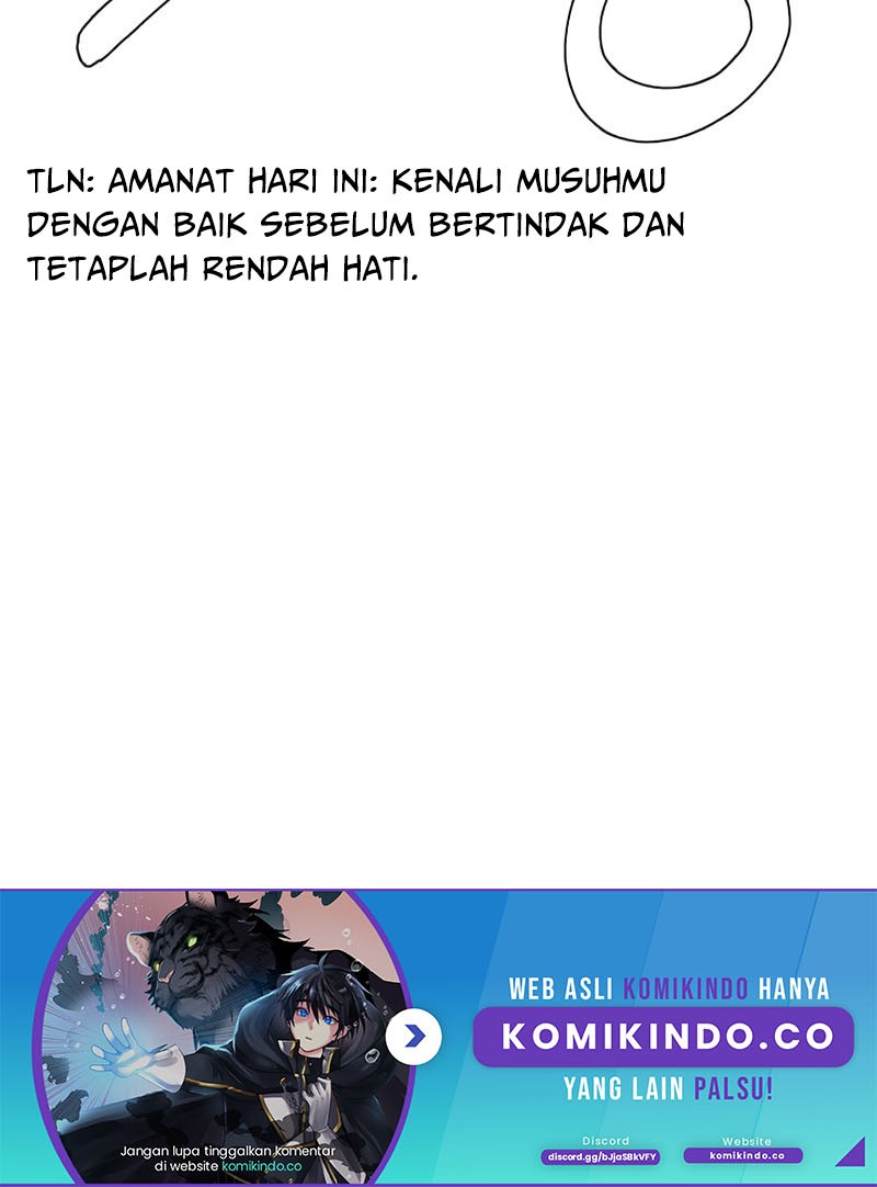 Chapter 69 - halaman 44