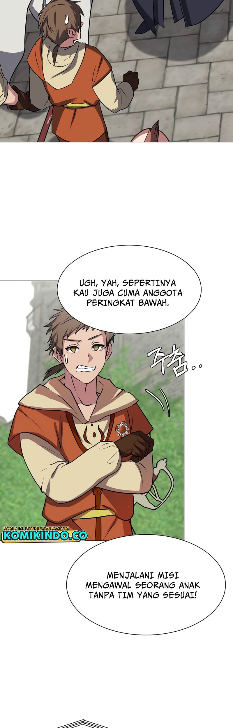 Chapter 69 - halaman 35