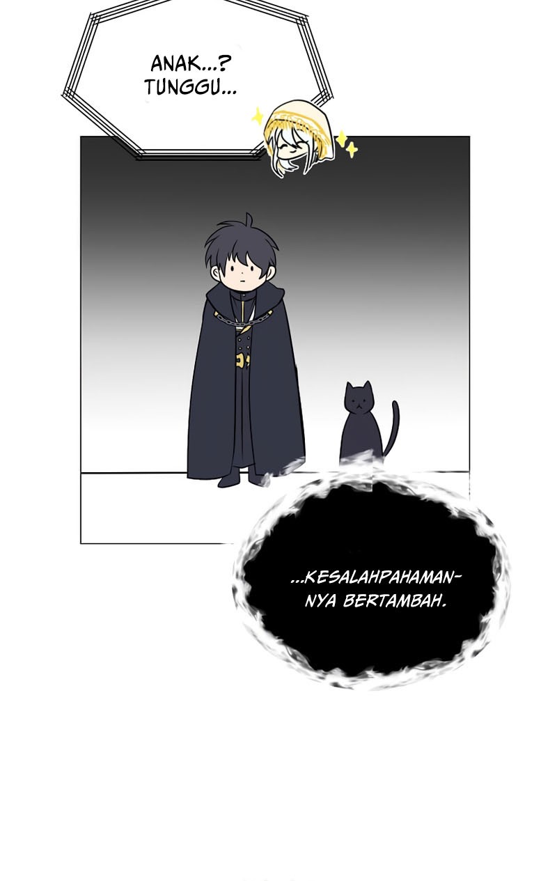 Chapter 69 - halaman 36