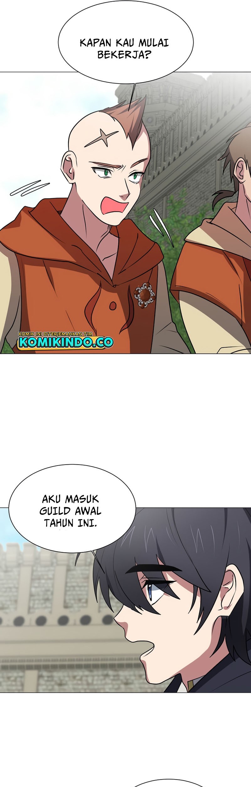 Chapter 69 - halaman 37