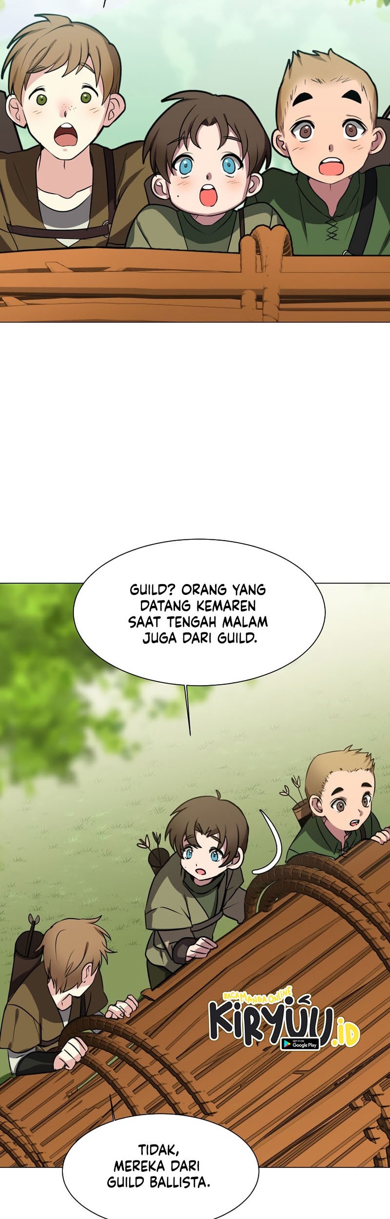 Chapter 68 - halaman 35