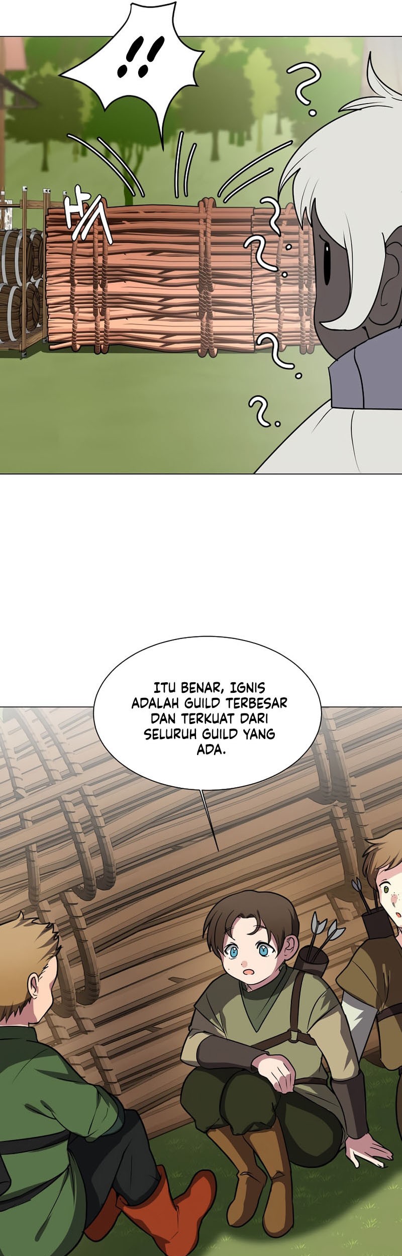 Chapter 68 - halaman 38