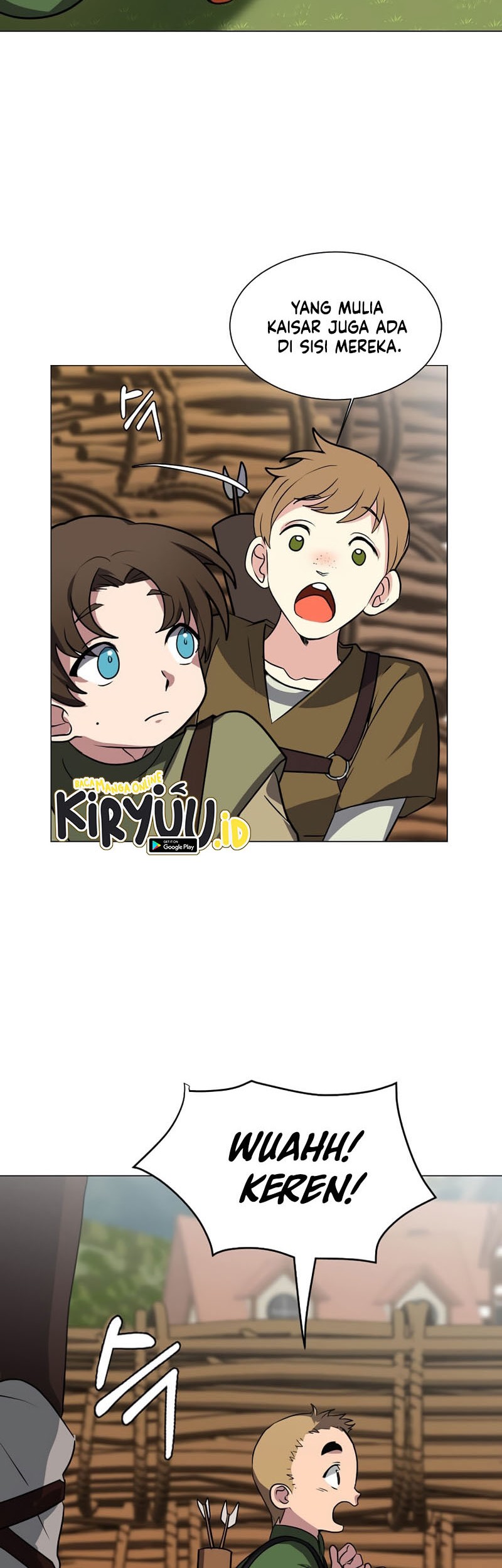 Chapter 68 - halaman 39