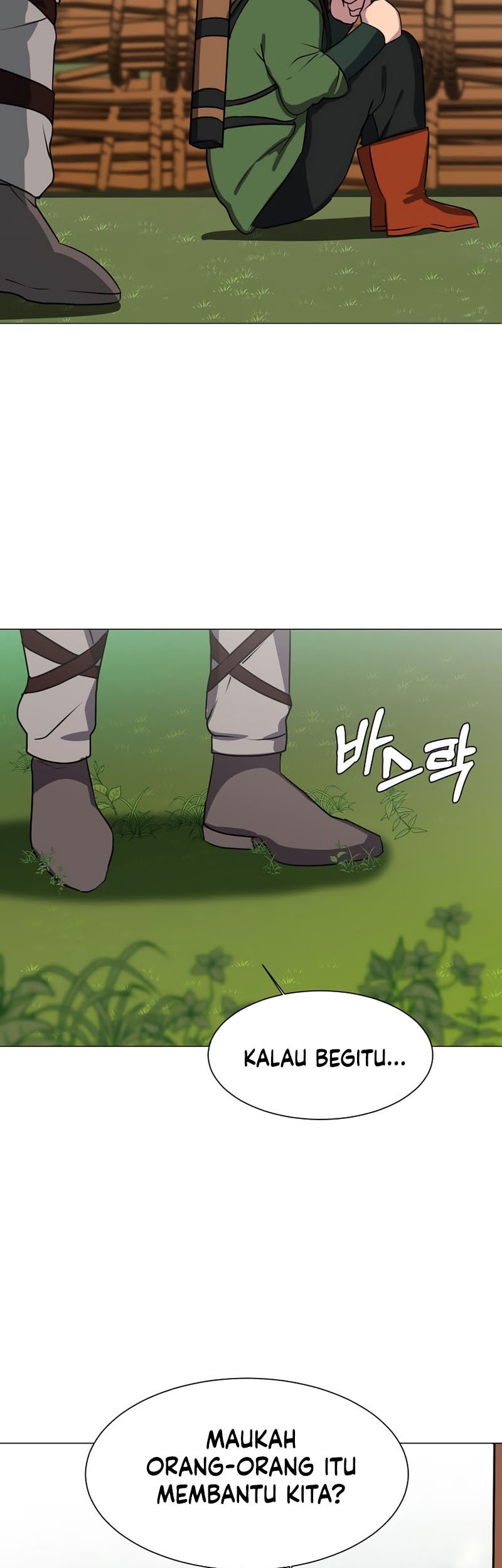 Chapter 68 - halaman 40