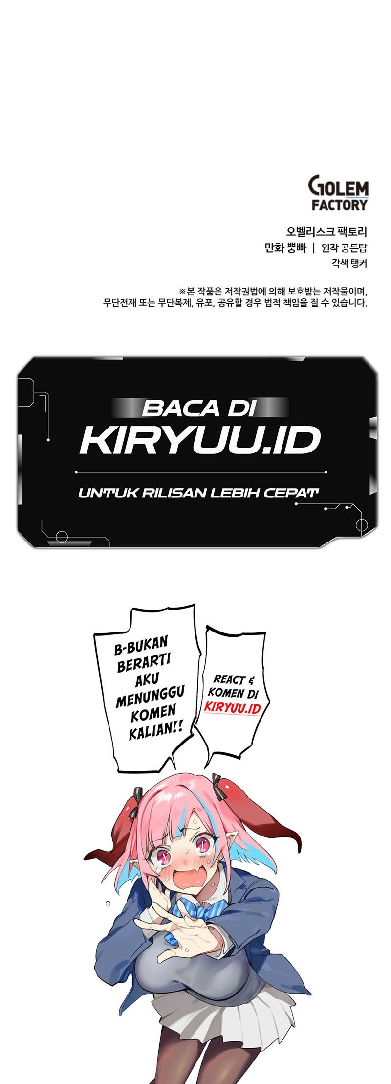 Chapter 68 - halaman 46