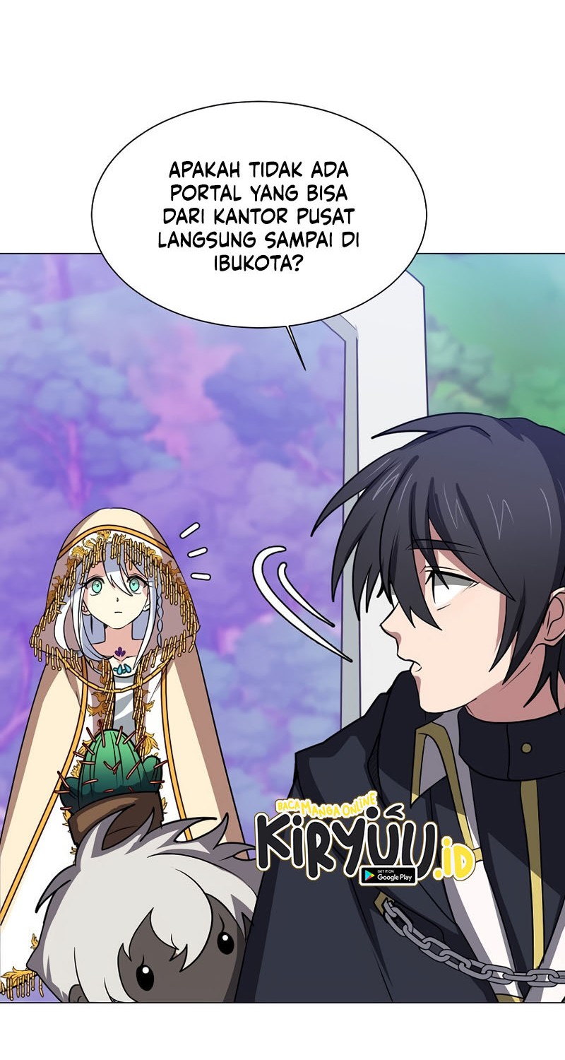 Chapter 68 - halaman 29