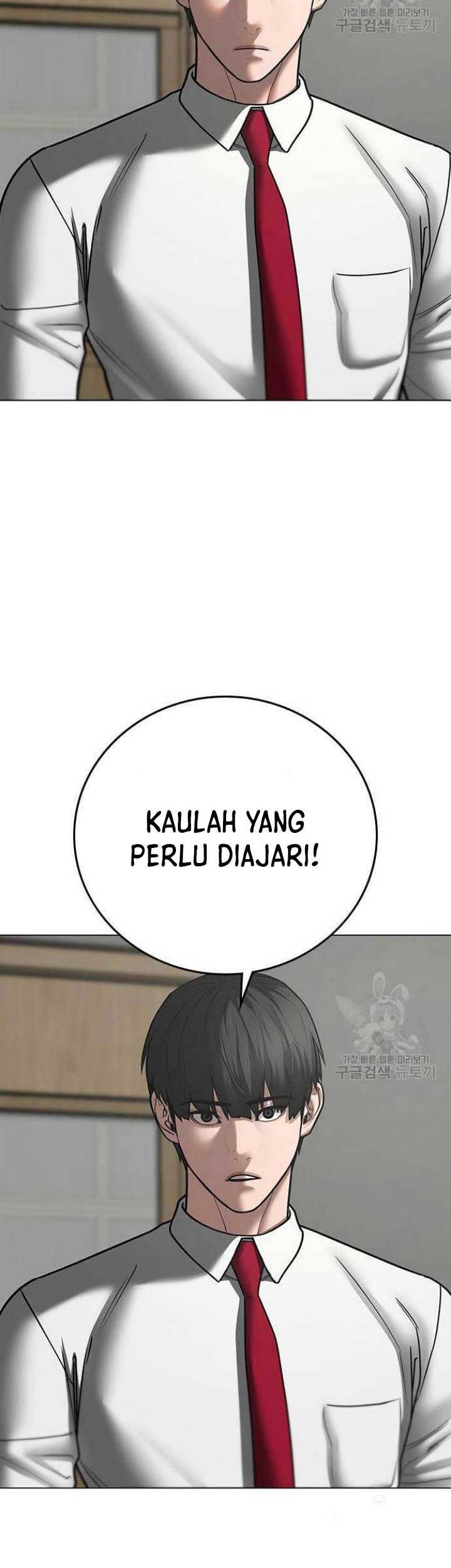 Chapter 73 - halaman 19