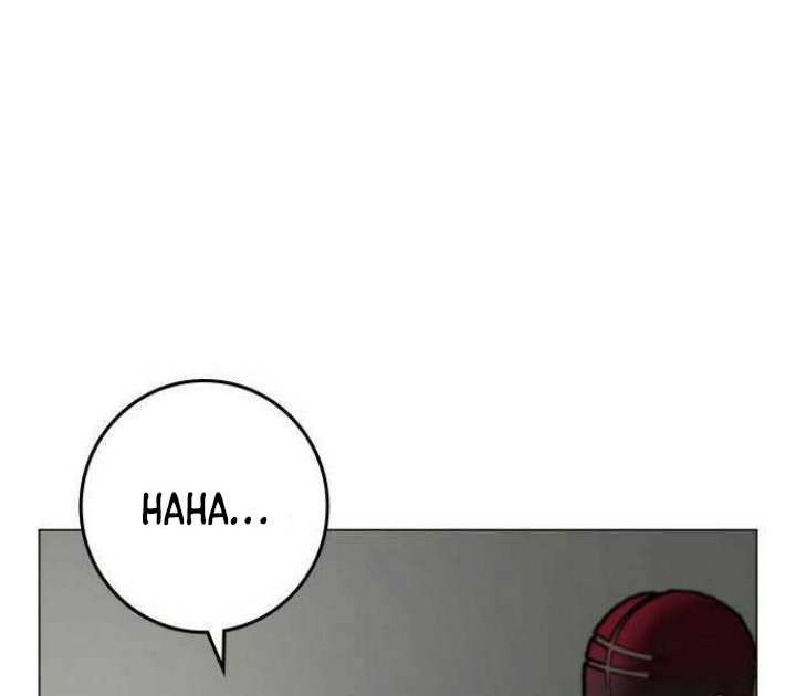 Chapter 73 - halaman 20