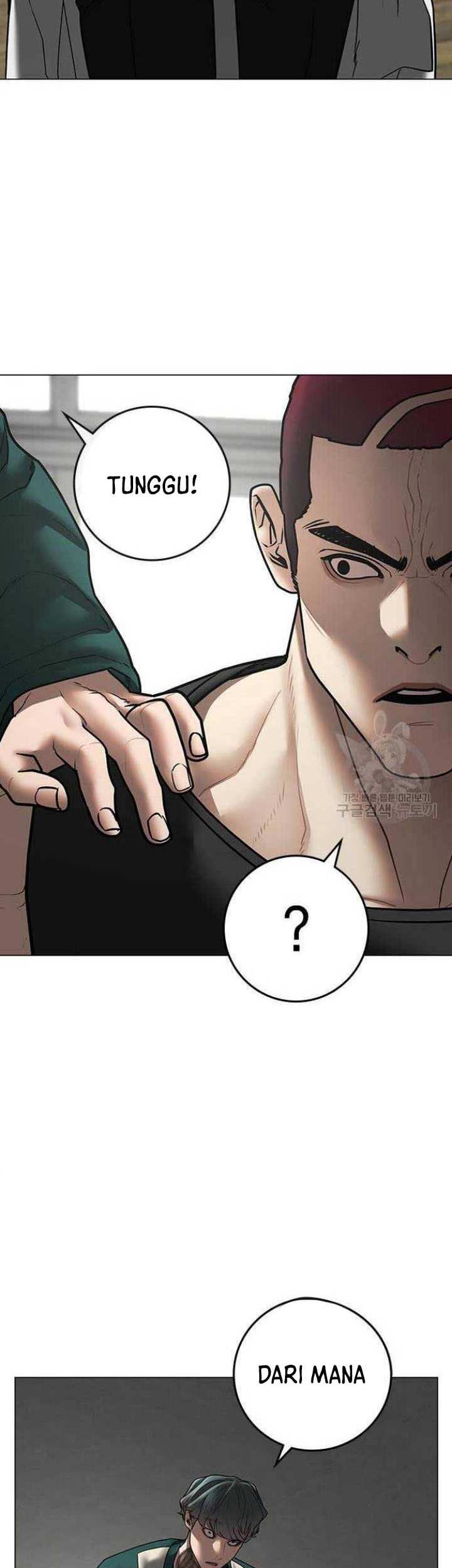 Chapter 73 - halaman 23