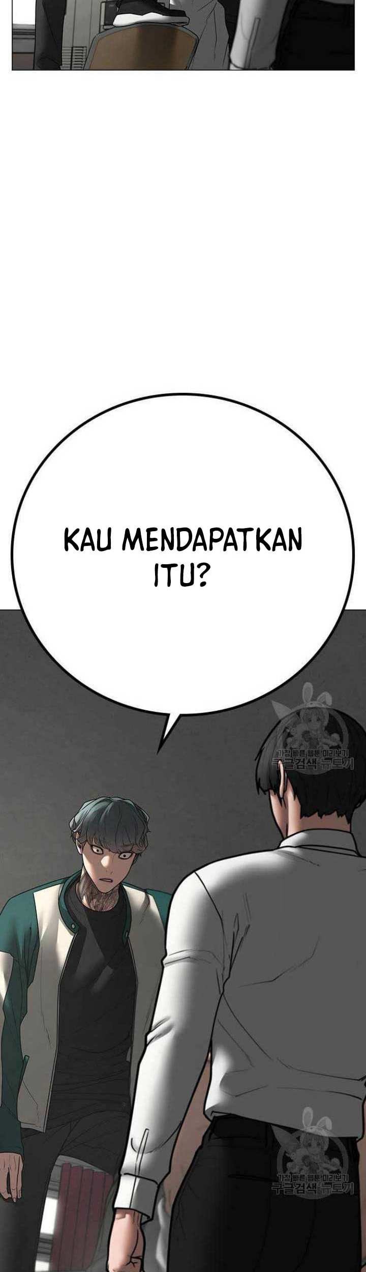 Chapter 73 - halaman 25