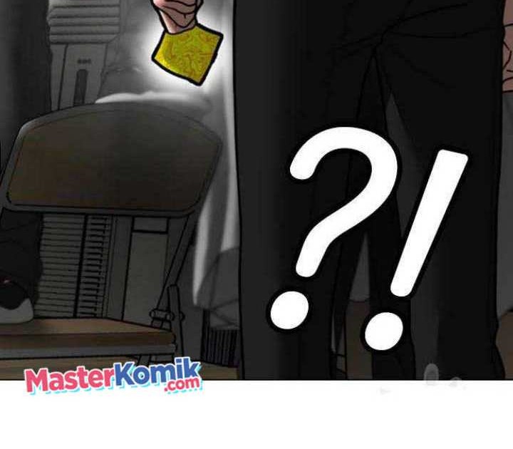 Chapter 73 - halaman 26