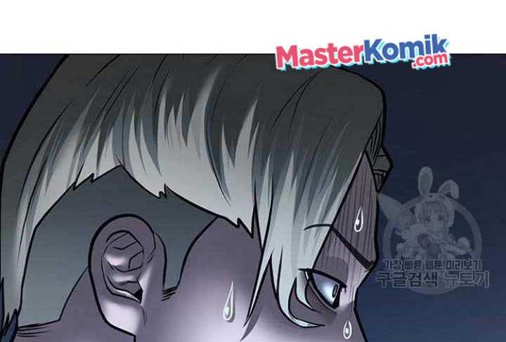 Chapter 73 - halaman 30