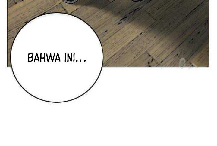 Chapter 73 - halaman 32