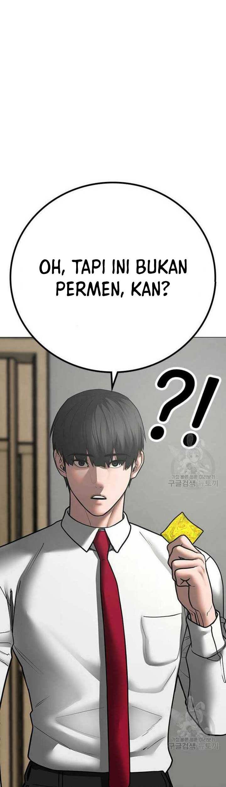 Chapter 73 - halaman 33