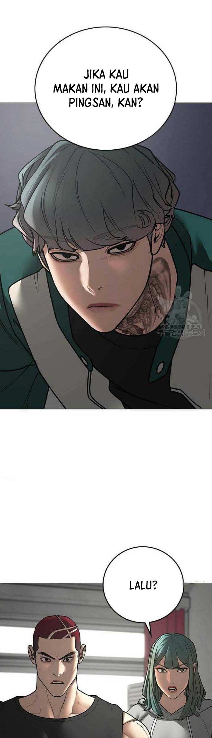 Chapter 73 - halaman 35